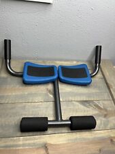 Teeter portable decompression for sale  Portland