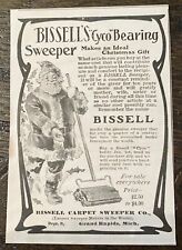 1904 bissell cyco for sale  Shipping to Ireland