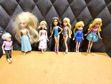 Disney mini doll for sale  NEWCASTLE UPON TYNE