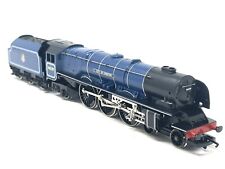 Hornby railways r208 for sale  HASLEMERE