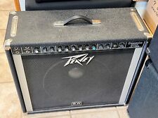 Peavey session 500 for sale  Doylestown