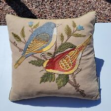 Broyhill accent pillow for sale  Arizona City