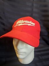Milwaukee tools red for sale  Shipping to Ireland