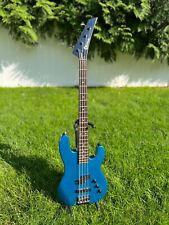 Charvel model late for sale  Nesconset