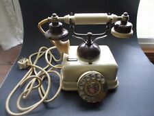 Vintage rotary victorian for sale  Kimbolton