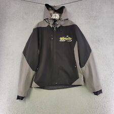 Polaris jacket mens for sale  Spokane