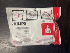 Philips adult pad for sale  Shipping to Ireland