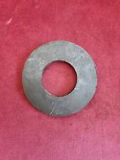 Ferrite ring magnet for sale  ULVERSTON