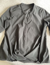 Royal robbins active for sale  WINGATE