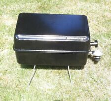 Vintage structo bbq for sale  Lake View