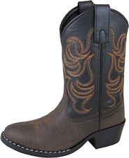Smoky mountain boots for sale  Dover