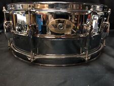 Pearl steel shell for sale  East Moline