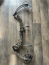 mathews chill for sale  Johnstown