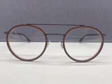 Berlin glasses mens for sale  Shipping to Ireland