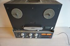 Revox b77 stereo for sale  Shipping to Ireland
