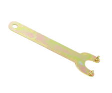 Pin spanner wrench for sale  MAIDENHEAD