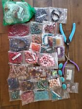 Jewelry making supplies for sale  Covington