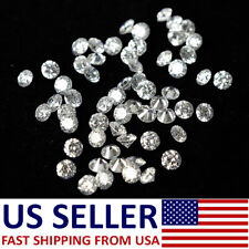 Natural loose diamonds for sale  USA