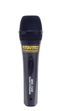 Tech 100 microphone for sale  CHELMSFORD