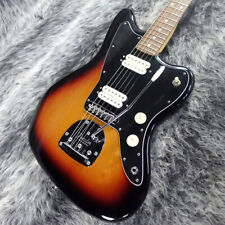Fender player jazzmaster for sale  Shipping to Ireland