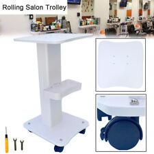 Beauty cosmetic trolley for sale  Shipping to Ireland