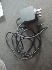 asus laptop charger for sale  SOUTHSEA