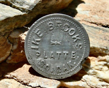 1930 platte south for sale  Tucson