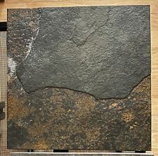 Quarry tile pieces for sale  Plainfield