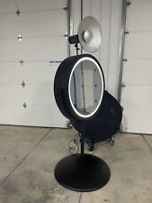 Mirror photo booth for sale  Fond Du Lac