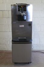 Used, Taylor C707-58 Counter-top Ice Cream Yogurt Soft Serve Machine 3Ph Cabinet for sale  Shipping to South Africa