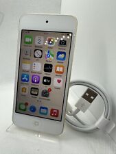 Apple iPod Touch 7. Generacja 7G (256GB) Gold Bronze Collectors Rzadkie używane 7 na sprzedaż  Wysyłka do Poland