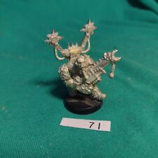 Lot noise marine for sale  Roberts