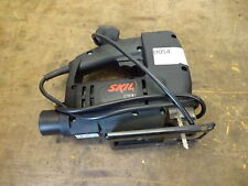 Skil jigsaw power for sale  SIDCUP