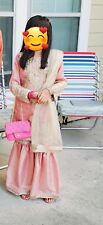Girls indian pakistani for sale  Fort Worth