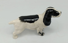 Beswick cocker spaniel for sale  Shipping to Ireland