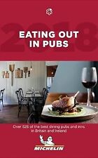 Eating pubs 2018 for sale  UK
