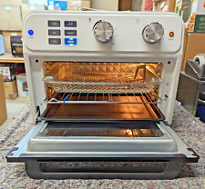 S31 new cook for sale  UK