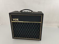 Guitar amp vox for sale  Shipping to Ireland