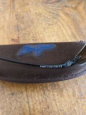 Maui jim breakwall for sale  Costa Mesa