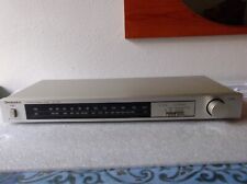 marantz st 520 usato  Fivizzano