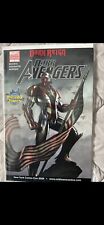 Dark avengers first for sale  ILFORD