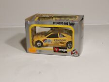 Véhicule miniature peugeot d'occasion  Nantes-