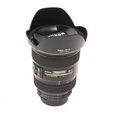 Nikon 35mm 2.8d for sale  Elizabethport