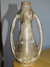 Vintage vase denbac d'occasion  Expédié en Belgium