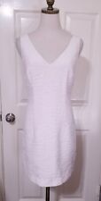 Lilly pulitzer sleeveless for sale  Aubrey