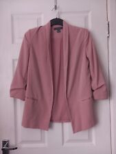 Ladies primark pink for sale  NEWCASTLE UPON TYNE