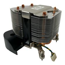 Fujitsu heatpipe heatsink gebraucht kaufen  Schermbeck