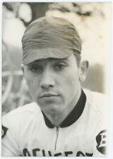 Cyclisme. champion belge d'occasion  Paris XIII