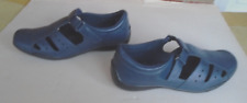 Sapatos femininos Dr Scholls 7.5M conforto avançado - Azul marinho - almofada dupla de ar acolchoada comprar usado  Enviando para Brazil