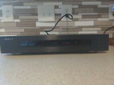 Oppo BDP-93 3D Blu-ray Player (NO REMOTE) for sale  Shipping to Canada